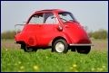 PHOTO REPORTAGE, engine sound and more information. CLICK HERE
