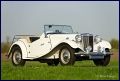 PHOTO REPORTAGE, engine sound and more information. CLICK HERE