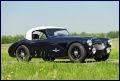 PHOTO REPORTAGE, engine sound and more information. CLICK HERE