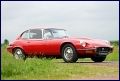 PHOTO REPORTAGE, engine sound and more information. CLICK HERE