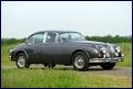 PHOTO REPORTAGE, engine sound and more information. CLICK HERE