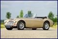 PHOTO REPORTAGE, engine sound and more information. CLICK HERE