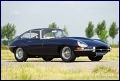 PHOTO REPORTAGE, engine sound and more information. CLICK HERE