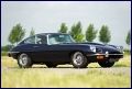 PHOTO REPORTAGE, engine sound and more information. CLICK HERE