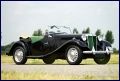PHOTO REPORTAGE, engine sound and more information. CLICK HERE