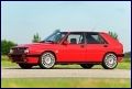 PHOTO REPORTAGE, engine sound and more information. CLICK HERE