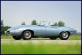 PHOTO REPORTAGE, engine sound and more information. CLICK HERE