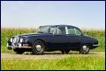 PHOTO REPORTAGE, engine sound and more information. CLICK HERE