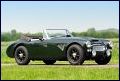 PHOTO REPORTAGE, engine sound and more information. CLICK HERE