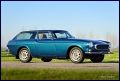 PHOTO REPORTAGE, engine sound and more information. CLICK HERE