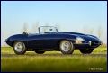 PHOTO REPORTAGE, engine sound and more information. CLICK HERE