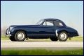 PHOTO REPORTAGE, engine sound and more information. CLICK HERE