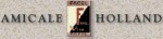 Amicale Facel ClassicarGarage start page (English)