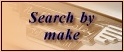SEARCH OUR SALES COLLECTION