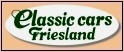 Classic Cars Friesland enjoys a very reliable reputation in selling British classic sports cars, such as MG, Triumph, Jaguar and Austin Healey. Classic Cars Friesland specializes in particular in the MG T and A types.