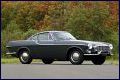 PHOTO REPORTAGE, engine sound and more information. CLICK HERE