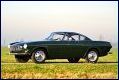 PHOTO REPORTAGE, engine sound and more information. CLICK HERE