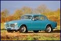 PHOTO REPORTAGE, engine sound and more information. CLICK HERE