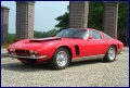 PHOTO REPORTAGE, engine sound and more information. CLICK HERE