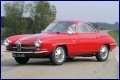PHOTO REPORTAGE, engine sound and more information. CLICK HERE