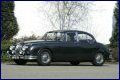 PHOTO REPORTAGE, engine sound and more information. CLICK HERE