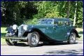 PHOTO REPORTAGE, engine sound and more information. CLICK HERE