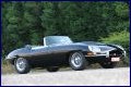 PHOTO REPORTAGE, engine sound and more information. CLICK HERE