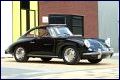 PHOTO REPORTAGE, engine sound and more information. CLICK HERE