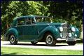 PHOTO REPORTAGE engine sound and more information. CLICK HERE