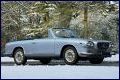 PHOTO REPORTAGE, engine sound and more information. CLICK HERE
