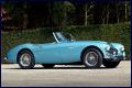PHOTO REPORTAGE, engine sound and more information. CLICK HERE