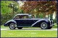 PHOTO REPORTAGE, engine sound and more information. CLICK HERE