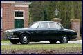 PHOTO REPORTAGE, engine sound and more information. CLICK HERE