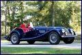 PHOTO REPORTAGE, engine sound and more information. CLICK HERE
