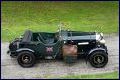 PHOTO REPORTAGE engine sound and more information. CLICK HERE