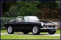 MG MGB 3.9 Litre V8 roadster for sale at Smiths-Veglia. CLICK HERE
