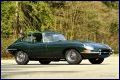 PHOTO REPORTAGE, engine sound and more information. CLICK HERE