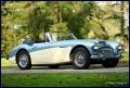 PHOTO REPORTAGE, engine sound and more information. CLICK HERE