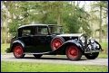 PHOTO REPORTAGE, engine sound and more information. CLICK HERE