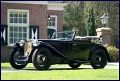 PHOTO REPORTAGE, engine sound and more information. CLICK HERE