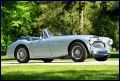 PHOTO REPORTAGE, engine sound and more information. CLICK HERE
