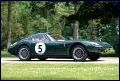 PHOTO REPORTAGE, engine sound and more information. CLICK HERE