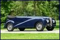 PHOTO REPORTAGE, engine sound and more information. CLICK HERE