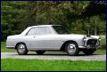 PHOTO REPORTAGE, engine sound and more information. CLICK HERE