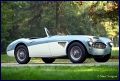 PHOTO REPORTAGE, engine sound and more information. CLICK HERE