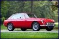PHOTO REPORTAGE, engine sound and more information. CLICK HERE
