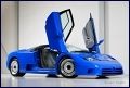 PHOTO REPORTAGE, engine sound and more information. CLICK HERE