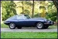 PHOTO REPORTAGE, engine sound and more information. CLICK HERE