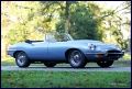 PHOTO REPORTAGE, engine sound and more information. CLICK HERE