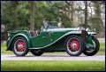 PHOTO REPORTAGE, engine sound and more information. CLICK HERE